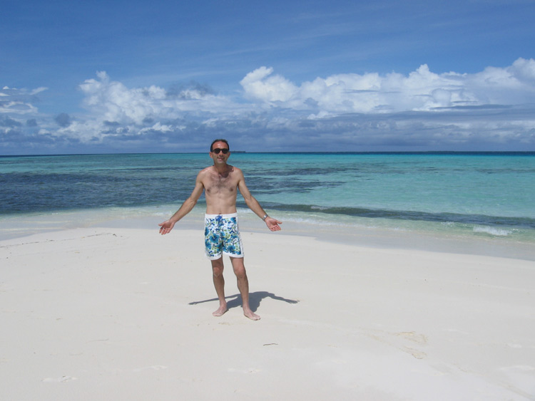 idive athuruga athuruga island resort south ari atoll