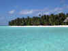 Le foto e il racconto del viaggio ad Alimatha atollo di Felidhoo ottobre 2003 by Elena&Alessandro