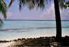 Le foto e il racconto del viaggio ad Alimatha atollo di Felidhoo nel settembre  2003 by Silvia&Andrea