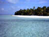 Le foto, il racconto e i consigli utili del viaggio all' alimatha resort atollo di felidhoo nel marzo 2004 by Nadia&Beppe
