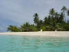 Il racconto e i consigli utili del viaggio all' alimatha resort atollo di felidhoo nell'ottobre 2004 by Marco&C