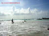Le foto, il racconto e i consigli utili del viaggio all' alimatha resort atollo di felidhoo nel gennaio 2005 by Ale, Luli e Gi