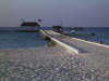 Le foto, il racconto e i consigli utili del viaggio all' alimatha resort atollo di felidhoo nel febbraio 2005 by Alessandra (Alexx) Andrea Alice e Arianna