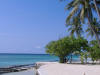 Le foto, il racconto e i consigli utili del viaggio all' alimatha resort atollo di felidhoo nel maggio 2005 by Ambro&Giuse&Teo