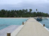 Le foto, il racconto e i consigli utili del viaggio all' alimatha resort atollo di felidhoo nell'ottobre 2005 by Clarice&Andrea
