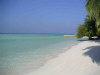 Le foto, il racconto e i consigli utili del viaggio all' alimatha resort atollo di felidhoo nel dicembre 2005 by Liviana&Giorgio