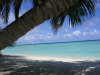Le foto, il racconto e i consigli utili del viaggio all' alimatha resort isola di alimatha atollo di felidhoo nel giugno 2006 by Miriam&Graziano