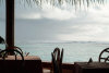 Le foto, il racconto e i consigli utili del viaggio all' alimatha resort isola di alimatha atollo di felidhoo nel dicembre 2006 by Angelo&Cristina utente forum maldive Cri77