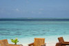 Le fotografie, il racconto, le notizie e i consigli utili del viaggio all'alimatha resort isola di alimatha atollo di felidhoo nell'agosto 2007 by Tanya, Anna e Mauro (utente forum maldive raggiogamma)