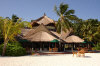 Le fotografie, il racconto, il video, le notizie e i consigli utili del viaggio al banyan tree resort isola di vabbinfaru atollo di male nord nell'agosto 2007 by halem (utente forum maldive halem)