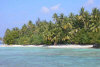 Il racconto e i consigli utili del viaggio al biyadoo island resort isola di biyadhoo atollo di male sud nel aprile 2008 Manu e Marco (utente forum maldive Manuelaf)