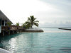 Le foto, il racconto e i consigli utili del viaggio al bolifushi island resort isola di bolifushi atollo di mal sud nel maggio 2006 by Davide Niccolo Laura (utente forum trafina)