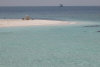 Il racconto, le fotografie, le notizie e i consigli utili al bolifushi island resort isola di bolifushi atollo di mal sud nel gennaio 2007 by Laura (utente forum maldive biggy)