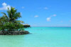 Il racconto, le fotografie, le notizie e i consigli utili al bolifushi island resort isola di bolifushi atollo di mal sud nel maggio 2007 by Sara&Fabio