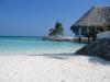 Le foto, il racconto e i consigli utili del viaggio al bolifushi island resort isola di bolifushi atollo di mal sud nel gennaio 2006 by Rossana&Co.