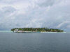 isole maldive novembre-dicembre 2003: crociera safari Maavahi boat con Albatros Top Boat By Claudia&Dario di www.tuttomaldive.it : escursione all' alimatha resort