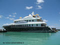 crociera maldive dhaainkan baa boat isole maldive fotografie video informazioni notizie