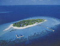 fotografie photo informazioni consigli utili isole maldive eriyadu island resort isola di eriyadhoo atollo di male nord