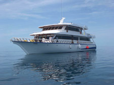 maldive : crociere conte max boat albatros top boat le interviste in esclusiva per www.tuttomaldive.it agli addetti del settore viaggi alle maldive(tour operator, diving, compagnie aeree, organizzazioni)