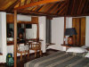 fotografie degli overwater isole maldive fotografie video informazioni notizie consigli di viaggio maldive gangehi resort atollo di ari nord gennaio 2008 by Dani e Alssio (utente forum maldive alssio)