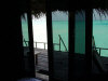 fotografie degli overwater isole maldive fotografie video informazioni notizie consigli di viaggio maldive gangehi resort atollo di ari nord gennaio 2008 by Dani e Alssio (utente forum maldive alssio)