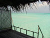 fotografie degli overwater isole maldive fotografie video informazioni notizie consigli di viaggio maldive gangehi resort atollo di ari nord gennaio 2008 by Dani e Alssio (utente forum maldive alssio)