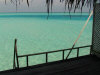 fotografie degli overwater isole maldive fotografie video informazioni notizie consigli di viaggio maldive gangehi resort atollo di ari nord gennaio 2008 by Dani e Alssio (utente forum maldive alssio)