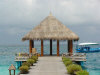 isole maldive fotografie video informazioni notizie consigli di viaggio maldive gangehi resort atollo di ari nord gennaio 2008 by Dani e Alssio (utente forum maldive alssio)