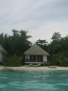 isole maldive fotografie video informazioni notizie consigli di viaggio maldive gangehi resort atollo di ari nord gennaio 2008 by Dani e Alssio (utente forum maldive alssio)