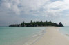 Il racconto, le fotografie, i video, le notizie e i consigli utili del viaggio al gangehi island resort isola di gangehi atollo di ari nord nel gennaio  2008 by Dani e Alssio (utente forum maldive alssio)