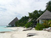 spiaggia sud-camere 21-30 isole maldive fotografie video informazioni notizie consigli di viaggio maldive gangehi resort atollo di ari nord gennaio 2008 by Dani e Alssio (utente forum maldive alssio)