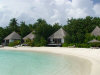 spiaggia sud-camere 21-30 isole maldive fotografie video informazioni notizie consigli di viaggio maldive gangehi resort atollo di ari nord gennaio 2008 by Dani e Alssio (utente forum maldive alssio)