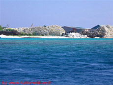 lamentele isole maldive inceneritore di fronte a giravaru