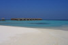 Il racconto, le fotografie, le notizie e i consigli utili del viaggio al twin island resort isola di maafushivaru atollo di ari sud nel marzo 2007 by Fabrizio Utente forum Maldive Wynn