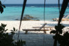 Il racconto, le fotografie, le notizie e i consigli utili del viaggio al twin island resort isola di maafushivaru atollo di ari sud nel gennaio 2007 by Angelo e family (utente forum maldive angelo c)