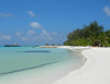 Le foto, il racconto e i consigli utili del viaggio al maayafushi resort  isola di mayafushi atollo di ari nord nel marzo 2006 by Greta&Massimo (utente forum maldive greta)