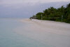 Il racconto, le fotografie, le notizie e i consigli utili del viaggio al madoogali island resort isola di madogali atollo di ari nord nel settembre 2007 by Roberta e Loris (utente forum maldive loris 269)