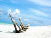 Le foto, il racconto e i consigli utili del viaggio al madoogali island resort atollo di ari nord nel giugno 2006 by lela e michele utente forum maldive michele74