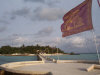 Le foto, il racconto e i consigli utili del viaggio al nika island resort isola di kudafolhudhoo atollo di ari nord nel settembre 2005 by Obi Max&Laura