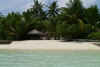 Il racconto, le fotografie, le notizie e i consigli utili del viaggio al nika island resort isola di kudafolhudhoo atollo di ari nord nel marzo 2006 by by Vittoria, Terry, Gian Battista e Danilo (utente forum maldive Pappolo)