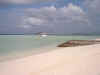 Il racconto, i consigli utili e le foto del viaggio all'olhuveli  island resort isola di olhuveli atollo di mal sud nel novembre 2004 by Patrizia, Rebecca e Massimo