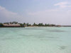 Le foto, il racconto e i consigli utili del viaggio al olhuveli island resort isola di olhuveli atollo di male sud nel gennaio 2006 by Riccardo