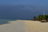 Le fotografie, il racconto, le notizie e i consigli utili del viaggio al ranveli village resort isola di viligilivaru atollo di ari sud nel febbraio 2008 by Giancarlo (utente forum maldive gc)