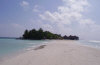 Le fotografie, il racconto, le notizie e i consigli utili del viaggio al ranveli village resort isola di viligilivaru atollo di ari sud nel febbraio 2008 by Patrizia,Marco,Donata, Andrea (utente forum maldive PATRIZIA G)