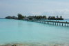 Le fotografie, il racconto, le notizie e i consigli utili del viaggio al sun island resort isola di nalaguraidhoo atollo di ari sud agosto 2007 by Cristiana (utente forum maldive crigia)