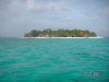 Le fotografie, il racconto, le notizie e i consigli utili del viaggio al thudufushi island resort isola di thundufushi atollo di ari sud nel dicembre 2007 by Adele, Silvia e Maurizio (utente forum MAURIZIO01)