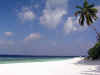 Le foto, il racconto e i consigli utili del viaggio al thudufushi resort isola di thundufushi atollo di ari sud nel marzo 2004 by Luciano www.wideview.it/travel