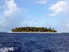 Le foto, il racconto e i consigli utili del viaggio al thudufushi island resort isola di thundufushi atollo di ari sud nel marzo 2005 by Silvia