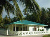 Turismo responsabile e solidale alle maldive le foto, il racconto e i consigli utili del viaggio a villa stella maldive isola di ribudhoo atollo di nilandhoo sud nel gennaio 2006 by Anna&C.